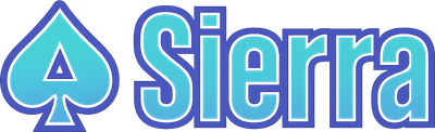 Sierra